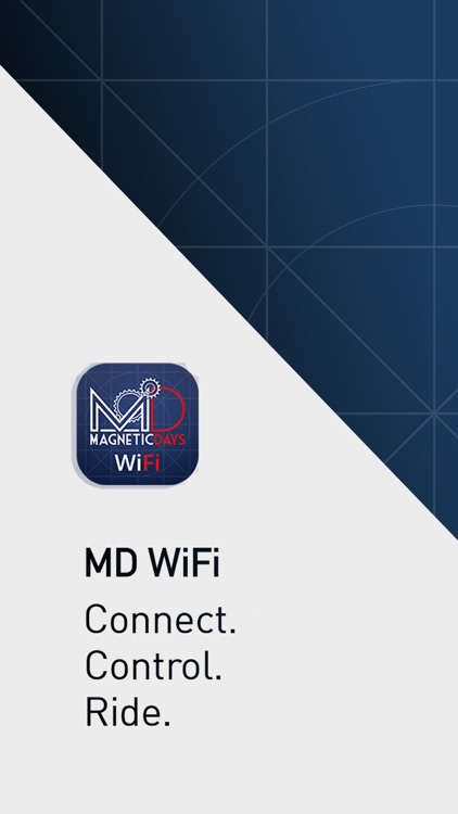 MD WiFi