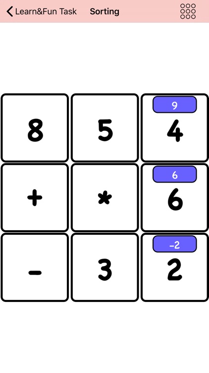 Educational Games for fun 2019 screenshot-3