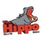 104.3 The Hippo