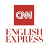 CNN ENGLISH EXPRESS - 雑誌・新聞アプリ