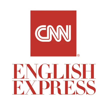 CNN ENGLISH EXPRESS Читы