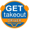 GetTakeOut Driver App