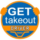 Top 22 Food & Drink Apps Like GetTakeOut Driver App - Best Alternatives