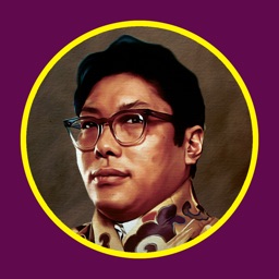 Chogyam Trungpa Wisdom Quotes