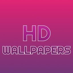 HD Wallpapers Ultra