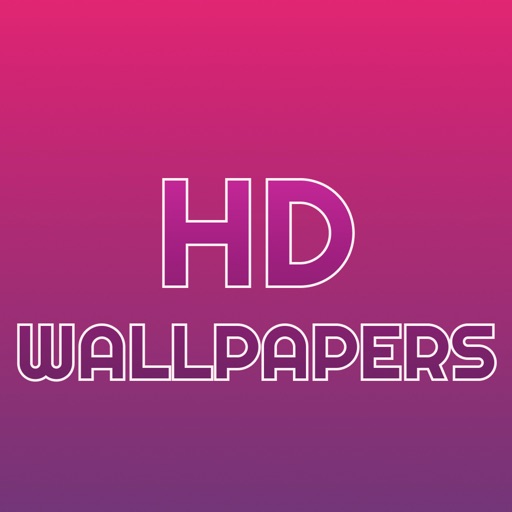 HD Wallpapers Ultra