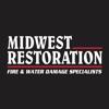 Midwest Restoration