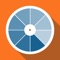 This app is created for true professionals