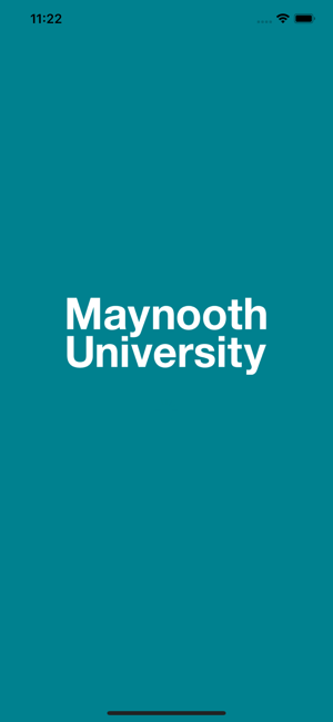 Maynooth University Moodle(圖1)-速報App