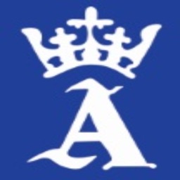 Depósito Dental Azul