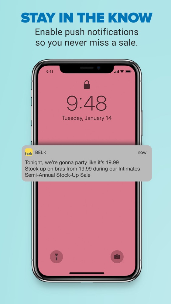 belk-app-for-iphone-free-download-belk-for-ipad-iphone-at-apppure