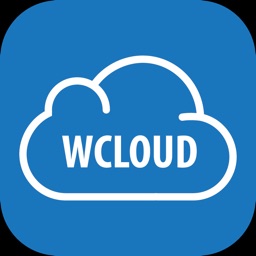 Wcloud