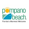 My Pompano Beach
