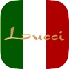 イタリア料理とワインのお店Lucci