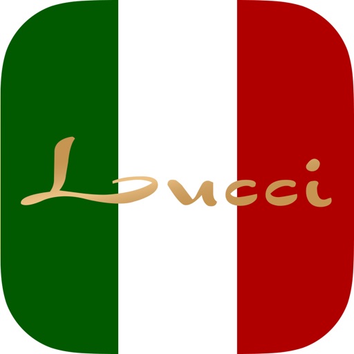 イタリア料理とワインのお店Lucci