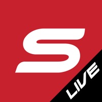 Sport Pl Live Sport Pl Live