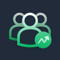 Followers - Tracker Insight Reviews