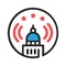 Tommy McFly and Kelly Collis host a real, fun, and a family friendly morning show live in Washington, DC