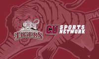 CU Sports Network