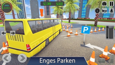 Auto Bus Spiele Auto Bus Spiele