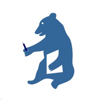 文字入れくん sur PC