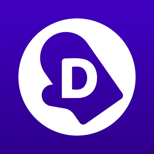 Dinnerly: Meal Kit