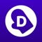 Dinnerly is America's most affordable meal kit