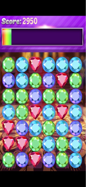 Energy Gem(圖4)-速報App