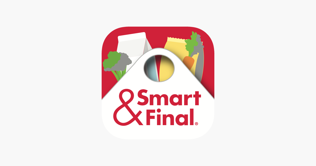 Smart N Final Near Me >> Shop Smart Final On The App Store Smart N Final Near Me >> Shop Smart Final On The App Store