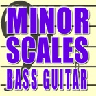 Top 40 Music Apps Like Minor Scales Bass Guitar - Best Alternatives