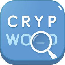 Activities of Cryptogram · Cryptoquote Game