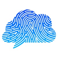 Verrouillage message-SafeCloud pour PC