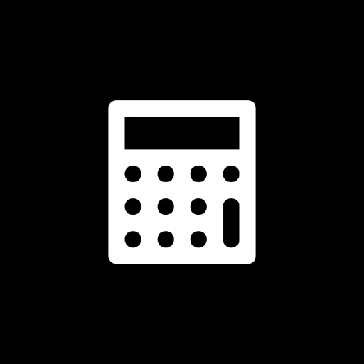 EMI & SIP Calculators