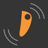 Deltacalor Confort pour PC
