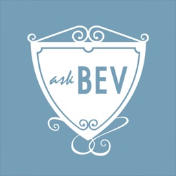 Ask Bev Mobile