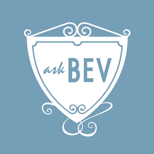 Ask Bev Mobile