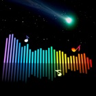 Top 20 Music Apps Like SoundColors - Music Visualizer - Best Alternatives