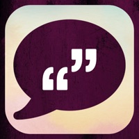 Whats Status Quotes & Shayari pour PC