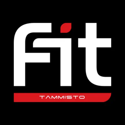 Fit Tammisto Читы