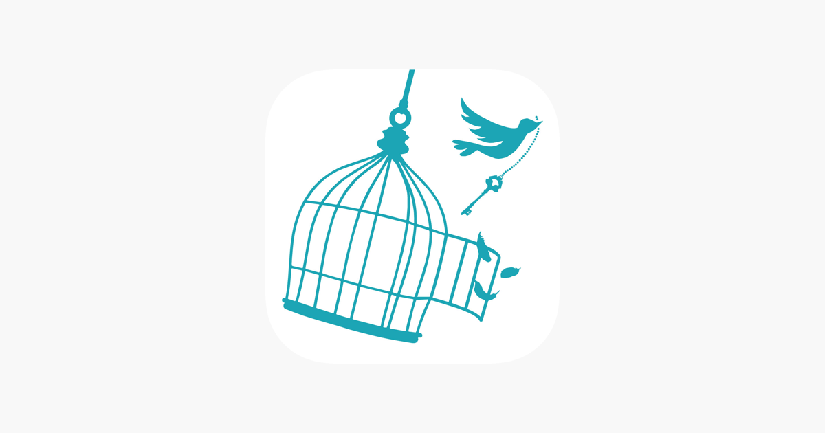 ocd anxiety therapy relief app on the app store