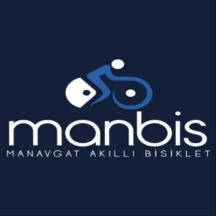 Manbis Akıllı Bisiklet Читы