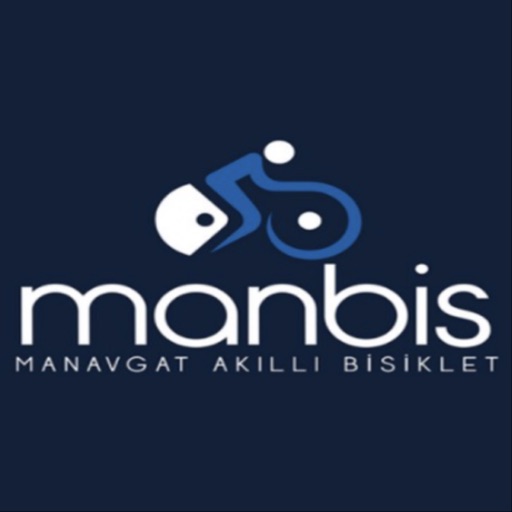 Manbis Akıllı Bisiklet