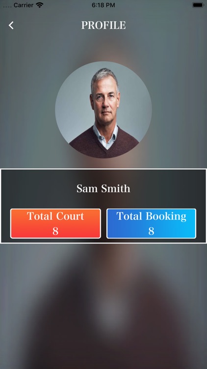 UnicycleBasketballCourtManager