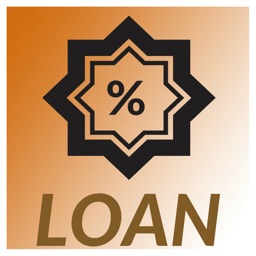 Remember Loan Amount