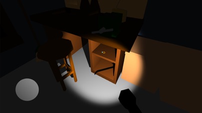 The Very Organized Thief Screenshot 4