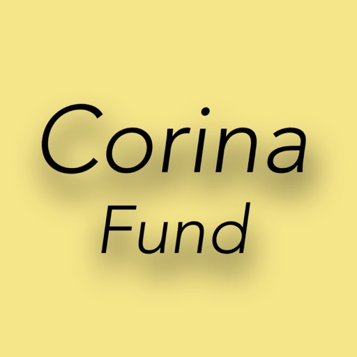 Corina Fund