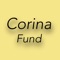 The Corina Fund is used to disseminate education about child abuse, to easily share information, and to report abuse cases to relevant national agencies