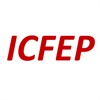 ICFEP