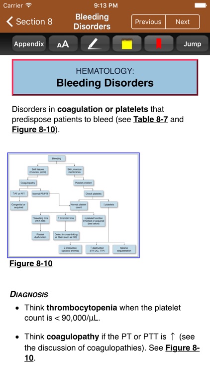 First Aid for USMLE Step 3 4/E