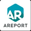 AREPORT